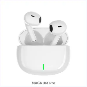 Magnum Pro v.3.0 _ 11